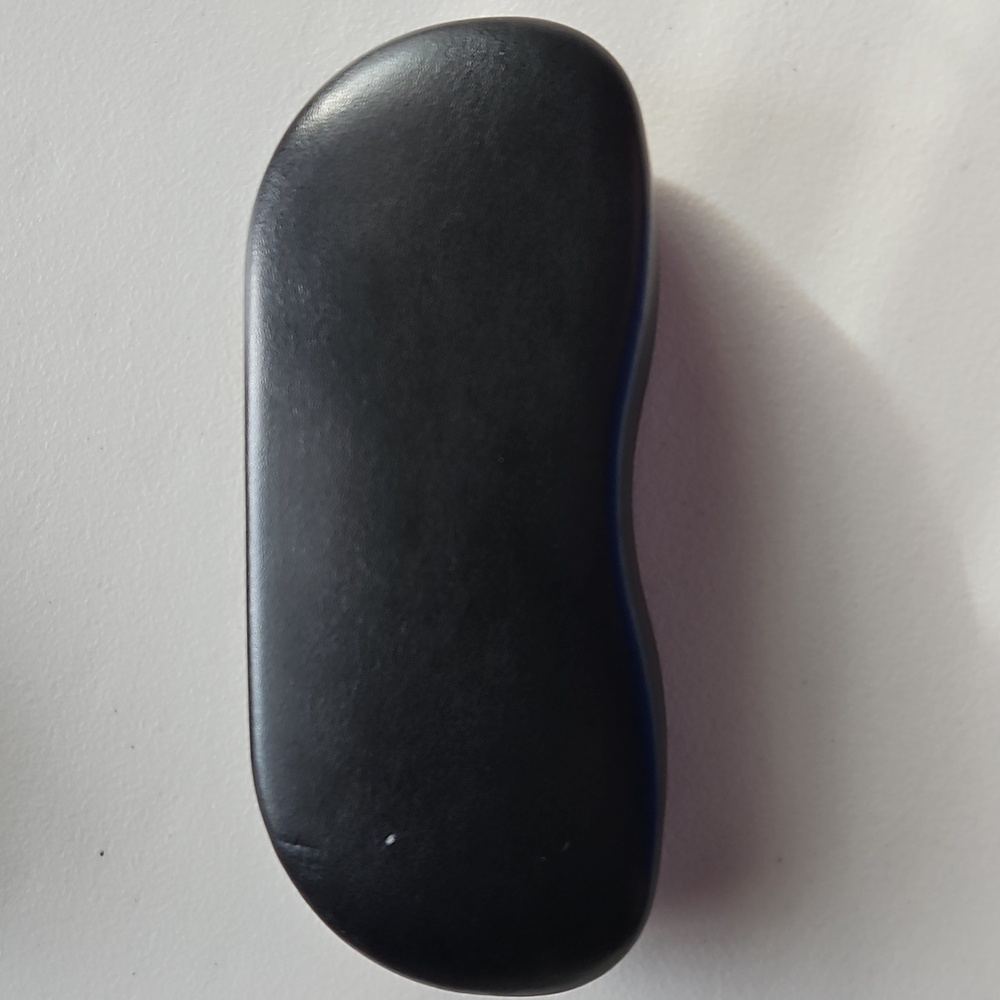 Ray-Ban Classic Black Eyewear Case - Picture 2 of 9